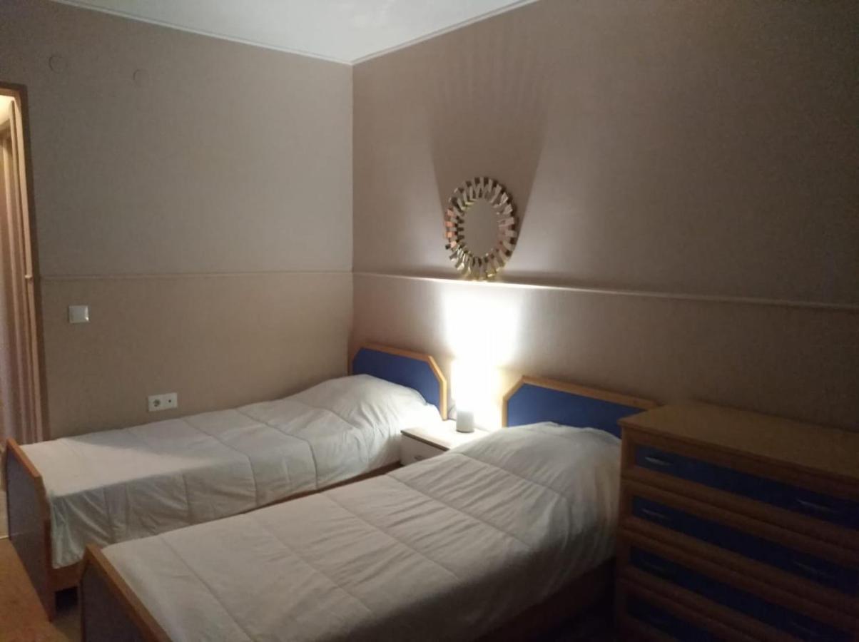 Apartamento Rubin-2 Pomorie Exterior foto