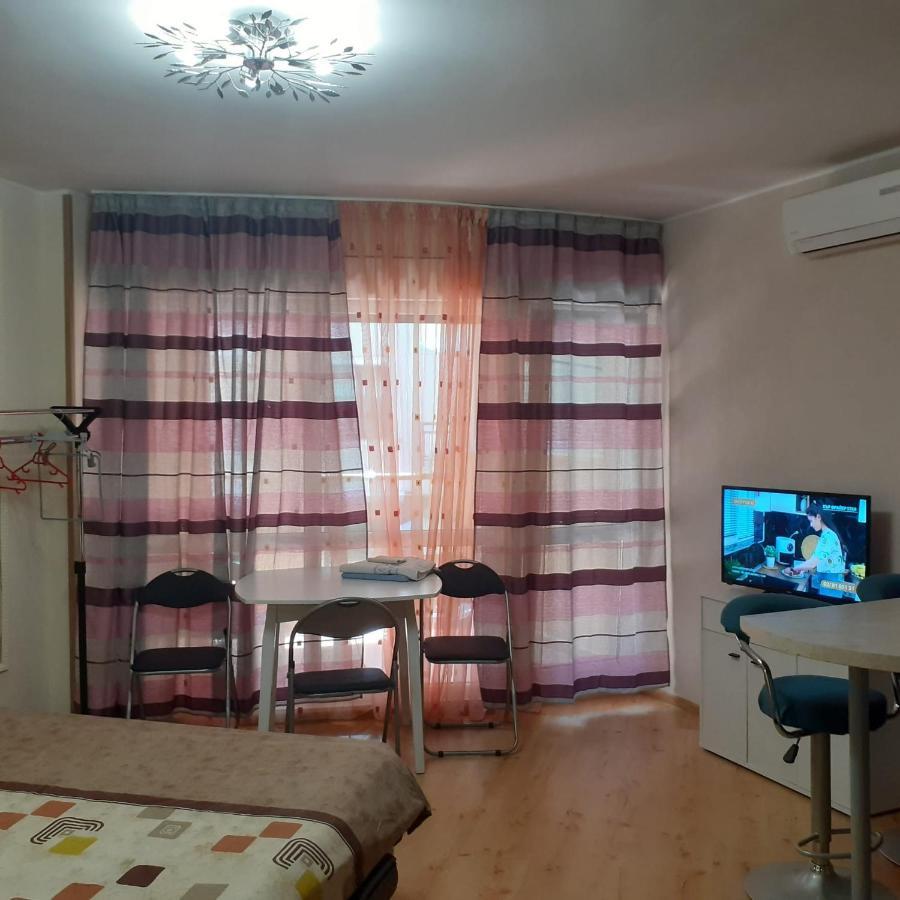 Apartamento Rubin-2 Pomorie Exterior foto