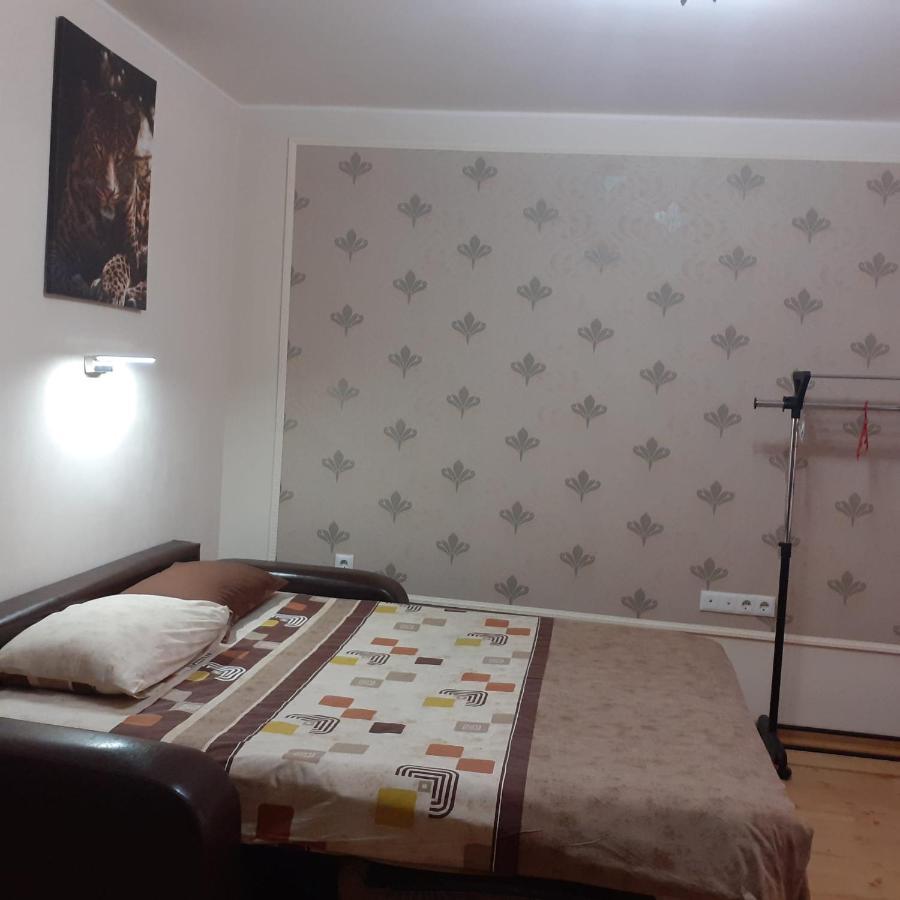 Apartamento Rubin-2 Pomorie Exterior foto