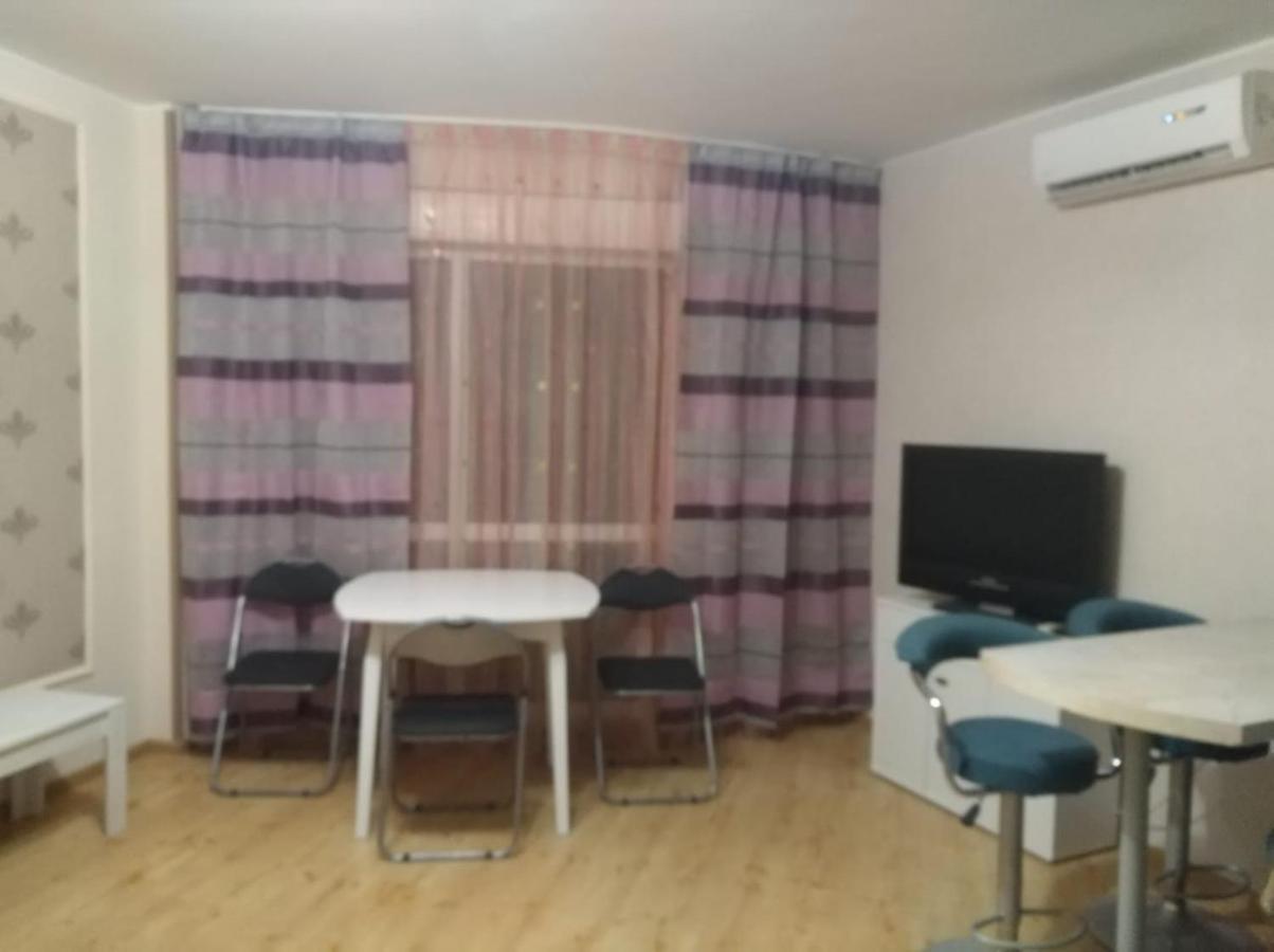 Apartamento Rubin-2 Pomorie Exterior foto